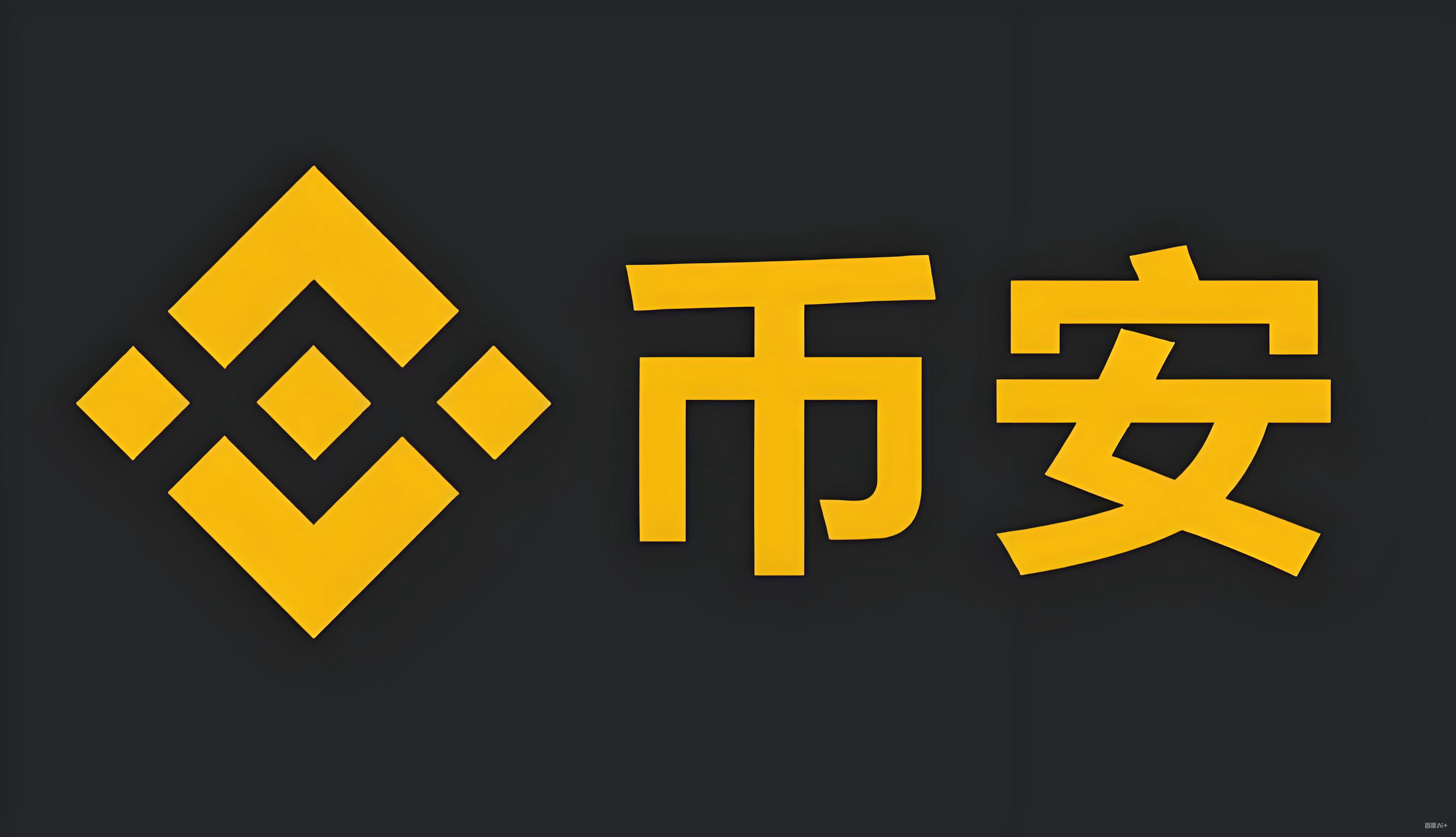 CGpay钱包服务矩阵