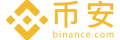 CGpay钱包下载logo